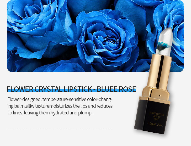 水晶鲜花口红 (5)_COTXdWYs.jpg